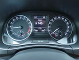 Škoda Fabia (2018) Drive 1.4 TDI, Serv.kniha - náhled 11