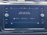Volkswagen Touran (2022) 1.5 TSI 110 kW DSG Highline 7- - náhled 16