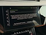 Audi e-tron 55 300kW SB BlackEd Taž ZÁRUKA - náhled 10