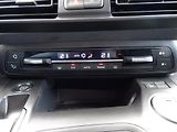 Peugeot Rifter (2026) GT BlueHDi 130 S&S EAT8 - náhled 36