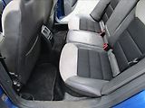 Škoda Octavia Combi 2.0TDi RS, aut. Klima - náhled 26