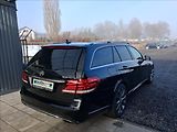Mercedes-Benz Třídy E 2,1 2.2,220 Bluetec,po servisu - náhled 7