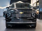 Chevrolet Suburban (2026) 6.2 V8 High Country 2026 - náhled 12