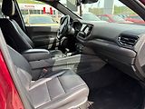 Dodge Durango 5.7 V8 HEMI R/T PLUS LPG - náhled 8