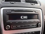Škoda Octavia (2011) 2.0 TDI, 4X4, Automat - náhled 18