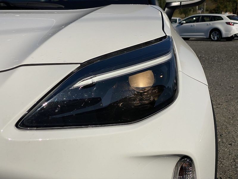 Toyota Yaris Cross 1.5HEV, ČR, ComTech, záruka - fotka 8 z 17