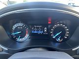 Ford Mondeo 1.5 Ti-VCT 118 kW - náhled 10