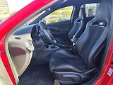 Hyundai i30 2.0 T-GDI/206kW N-Performance - náhled 14