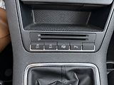 Volkswagen Tiguan 1,4 Tsi trend&Fun aut.klima - náhled 26