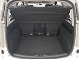 Škoda Roomster (2012) 1.4 16V, Park. senzory - náhled 13
