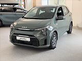 Kia Picanto (2026) 1,0 Gdi Comfort + A14 - náhled 1