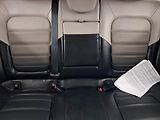 Renault Talisman (2020) Initiale Paris 2.0 Blue dCi - náhled 10