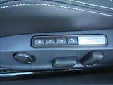 Volkswagen Passat 2,0 TDI DSG Elegance - náhled 7