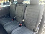 Volkswagen Touran (2015) 2.0 TDI se. knížka 7 míst - náhled 12