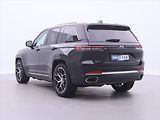 Jeep Grand Cherokee 2,0 4xe Summit Plug-In CZ DPH - náhled 50