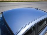 BMW Řada 1 116i 85kW SERVISKA - náhled 17
