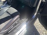 Mercedes-Benz CLA 220D 170PS AMG SERVIS MB - náhled 131