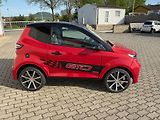 Aixam City (2026) GTO - Ambition - náhled 4