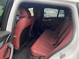 BMW X4 20d 140kW 8AT XDrive M-Paket - náhled 11