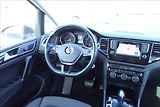 Volkswagen Golf Sportsvan 1,4 TSi 110KW,ČR,HIGHLINE,DSG. - náhled 20