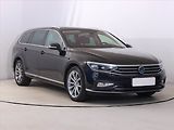 Volkswagen Passat (2019) 2.0 TDI - náhled 1