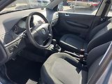 Škoda Fabia (2005) 1.9SDi 47kw Klima - náhled 11