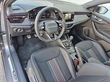 Škoda Scala (2025) Monte Carlo 1.0 TSI 85kW - náhled 12