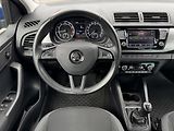 Škoda Fabia (2019) 1.0 TSI 81kw Style - CZ - náhled 11