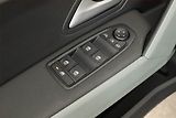 Dacia Bigster (2025) 1.2 MHEV, Extreme, Navigace - náhled 19