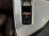 Renault Espace (2017) 1.6 dCi, Initiale Paris, AT - náhled 18