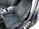 Ford Mondeo (2017) 2.0TDCi, AT, navi, park.asist - náhled 10