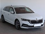 Škoda Octavia (2020) Style Plus 2.0 TDI, Automat - náhled 1