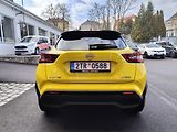 Nissan Juke (2024) 1.6 HEV 143k N-CONNECTA, DEMO - náhled 6