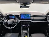 Škoda Kodiaq 2,0 TDI 142kW DSG 4x4 Exclusiv - náhled 9