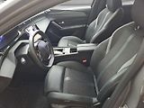 Peugeot 308 (2024) SW ALLURE 1.2 PureTech 130 AT8 - náhled 9