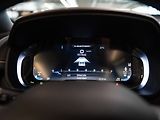 Dodge RAM (2024) 5.7 Limited Night Edition - náhled 24
