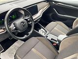 Škoda Octavia (2021) Combi 2.0 TDI 4x4 DSG Scout - náhled 8