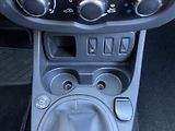 Dacia Duster 1,6 SCe / LPG / KLIMA /1.maj - náhled 27