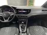 Volkswagen Taigo 1.5 TSi R-Line  DSG ČR 1.MAJ  - náhled 22