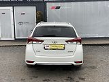 Toyota Auris 1.6i, ČR, Active, 2x kola - náhled 6