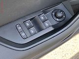 Škoda Superb (2018) 2.0 TDi, Style, DSG, bixen - náhled 11