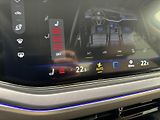 Volkswagen Touareg 3.0Tdi*210kw*1-MAJ*DPH*R-Line* - náhled 41