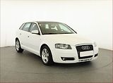 Audi A3 (2006) 1.6, po STK, za super cenu - náhled 1