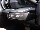 Škoda Kodiaq 2,0 TDI DSG 4x4 Sportline 7-Mí - náhled 23