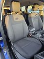Ford Focus 1.0 92kW,VÝHŘEV,2xKOLA,SERVIS - náhled 37