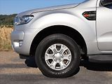 Ford Ranger 2,0 TDCi 125kW XLT CZ DPH - náhled 29