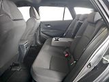 Toyota Corolla (2025) TS 1.8HEV 140k COMFORT TECH - náhled 7