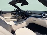 Mercedes-Benz CLE (2026) 200 4MATIC kabriolet - náhled 13