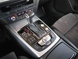 Audi A6 Allroad (2014) 3.0 TDI, 4X4, Automat - náhled 13