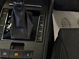 Škoda Superb 2.0 TDi DSG STYLE, ACC, KAMERA - náhled 20